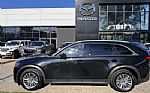 2024 CX-90 PHEV Thumbnail 4