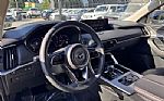 2024 CX-90 PHEV Thumbnail 5