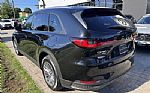 2024 CX-90 PHEV Thumbnail 6