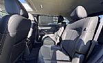 2024 CX-90 PHEV Thumbnail 7