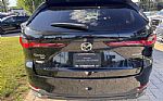 2024 CX-90 PHEV Thumbnail 8