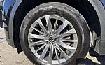 2024 CX-90 PHEV Thumbnail 12
