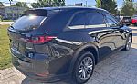 2024 CX-90 PHEV Thumbnail 13
