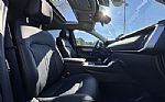 2024 CX-90 PHEV Thumbnail 14