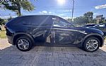 2024 CX-90 PHEV Thumbnail 15