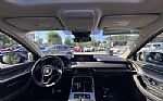 2024 CX-90 PHEV Thumbnail 20