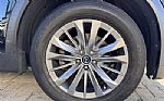 2024 CX-90 PHEV Thumbnail 21