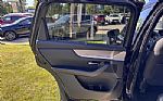 2024 CX-90 PHEV Thumbnail 24