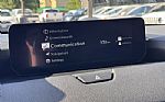 2024 CX-90 PHEV Thumbnail 27