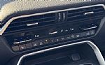 2024 CX-90 PHEV Thumbnail 29