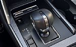 2024 CX-90 PHEV Thumbnail 30