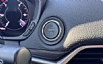 2024 CX-90 PHEV Thumbnail 32