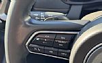 2024 CX-90 PHEV Thumbnail 33