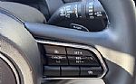 2024 CX-90 PHEV Thumbnail 34