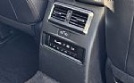 2024 CX-90 PHEV Thumbnail 35