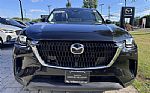 2024 CX-90 PHEV Thumbnail 37