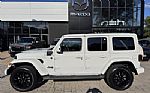 2021 Wrangler 4xe Thumbnail 4