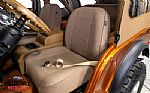 1979 CJ5 Thumbnail 4