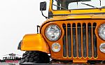 1979 CJ5 Thumbnail 41