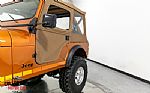 1979 CJ5 Thumbnail 51