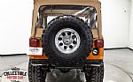 1979 CJ5 Thumbnail 52