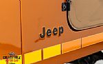 1979 CJ5 Thumbnail 49