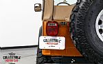 1979 CJ5 Thumbnail 53