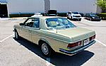 1982 280CE Thumbnail 25
