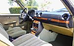 1982 280CE Thumbnail 31