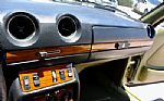 1982 280CE Thumbnail 42