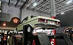 1982 280CE Thumbnail 62