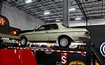 1982 280CE Thumbnail 61