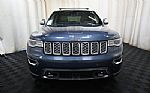 2020 Grand Cherokee Thumbnail 2