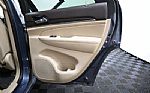 2020 Grand Cherokee Thumbnail 20