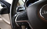 2020 Grand Cherokee Thumbnail 28