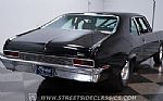 1969 Nova Pro Street Thumbnail 11