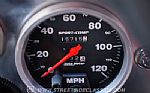1969 Nova Pro Street Thumbnail 33