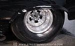 1969 Nova Pro Street Thumbnail 51