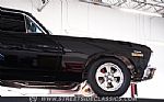 1969 Nova Pro Street Thumbnail 55