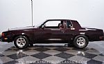 1988 Cutlass Supreme Thumbnail 2