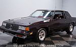 1988 Cutlass Supreme Thumbnail 5