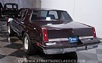 1988 Cutlass Supreme Thumbnail 8