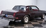 1988 Cutlass Supreme Thumbnail 11