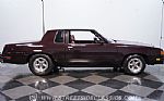 1988 Cutlass Supreme Thumbnail 12