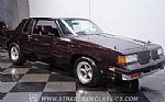 1988 Cutlass Supreme Thumbnail 13