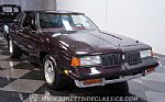 1988 Cutlass Supreme Thumbnail 14
