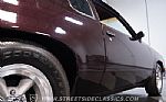 1988 Cutlass Supreme Thumbnail 22