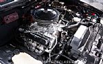 1988 Cutlass Supreme Thumbnail 26
