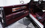 1988 Cutlass Supreme Thumbnail 28
