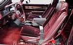 1988 Cutlass Supreme Thumbnail 29